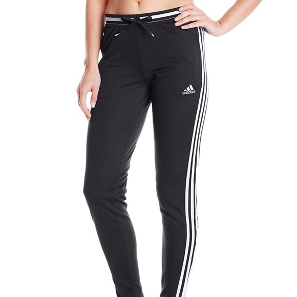 adidas climate cool pants